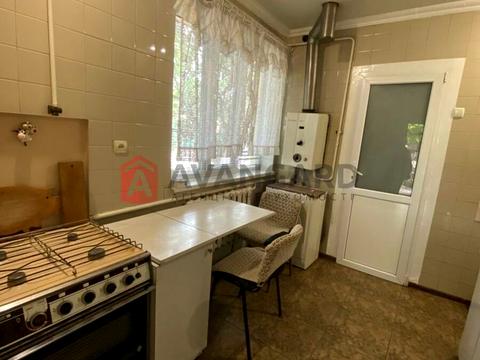 будинок за адресою Запоріжжя, Углегорська, 75