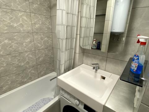 квартира за адресою Академіка Ромоданова вул. (Пугачова), 14