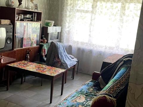 квартира по адресу Вольногорск, Бульвар Миру, 10
