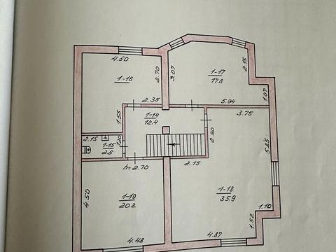 будинок за адресою Княгині Ольги, 13
