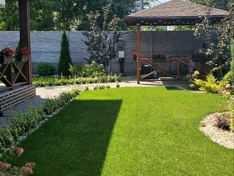 будинок за адресою Дніпро, Мільмана вул., 87-А