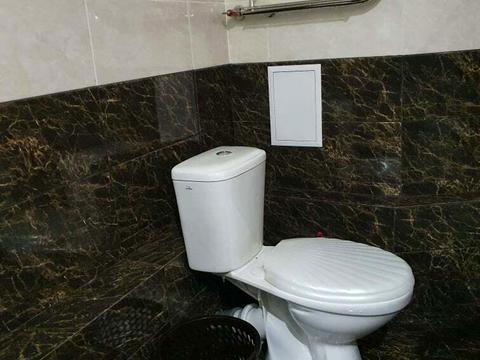 квартира по адресу Григория Ващенко ул., 7