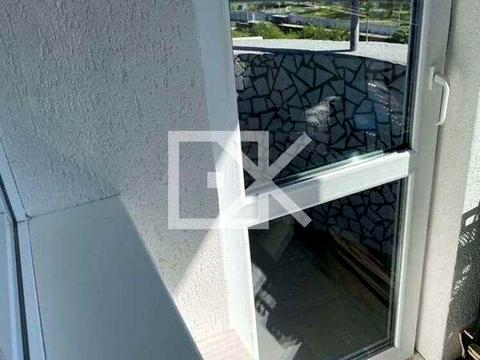 квартира за адресою Соборності просп. (Возз'єднання), 30