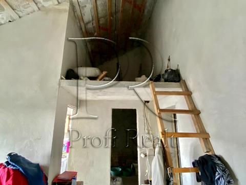 квартира за адресою Партизанська вул., 1-Б