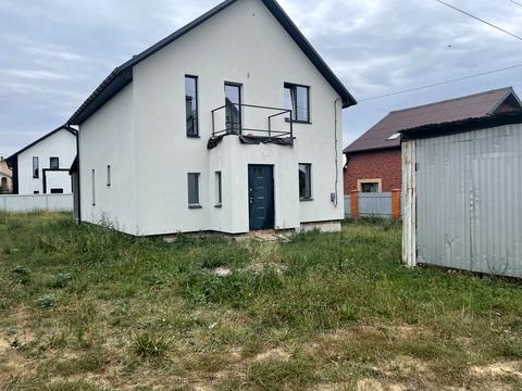 будинок за адресою с. Лука-Мелешківська, Східна