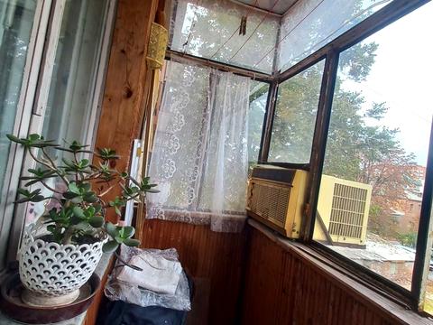 квартира по адресу Ивана Нечуй-Левицкого ул., 34