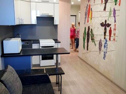 квартира за адресою Сім'ї Стешенків вул. (Тимофія Строкача), 9