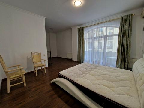 квартира за адресою Пирогова вул., 6-А
