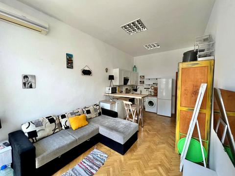 квартира за адресою Петра Сагайдачного вул., 8