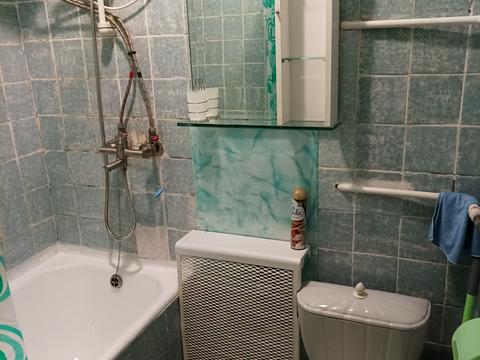 квартира по адресу Печерский спуск, 17