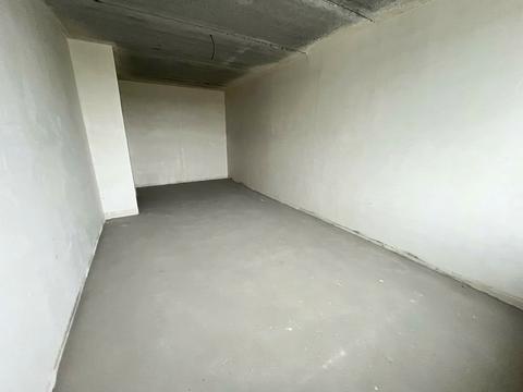 квартира по адресу Лісогринівецька ул., 38-А