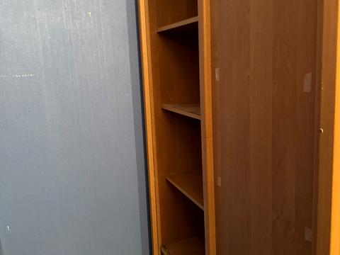 квартира по адресу Дегтяревская ул., 10