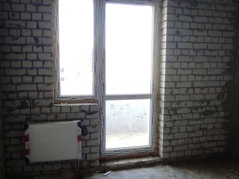 квартира по адресу Мира ул., 41