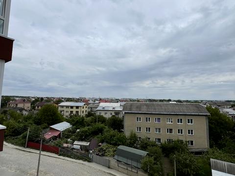 квартира по адресу Отца Ивана Блавацкого ул., 18