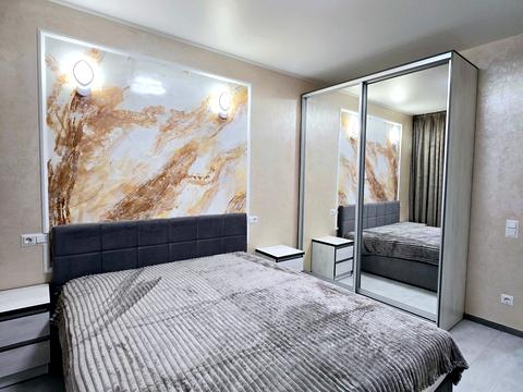 квартира за адресою Надії пров., 1