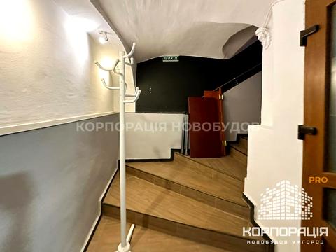 комерційна за адресою Ш.Петефі, 20А