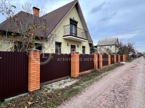 будинок за адресою Садова-12, 43