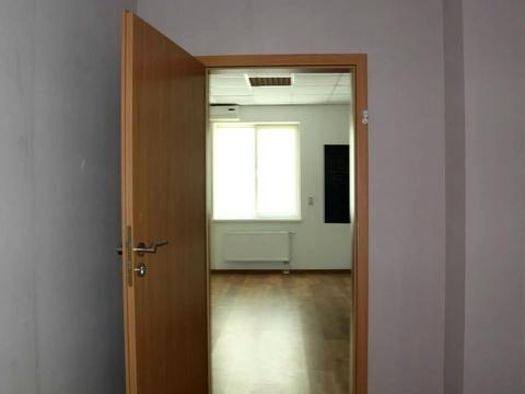 комерційна за адресою Відрадний просп. (Чубаря), 95Е