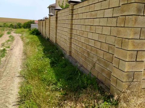 будинок за адресою Каштанова, 1