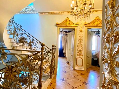квартира за адресою Мукачівський пров., 6