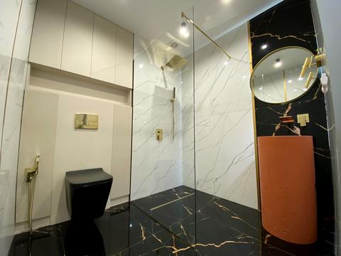 квартира за адресою Вінниця, І. Богуна вул., 27