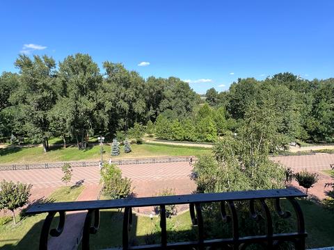 квартира за адресою Оболонська набережна вул., 7