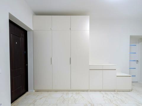 квартира за адресою Мартинова просп., 8