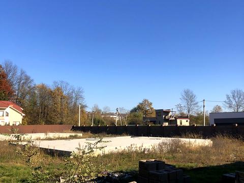 ділянка за адресою Собранецька вул., 165