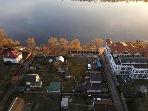 будинок за адресою Центральна вул. (Пролетарська), 100