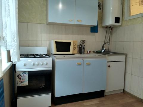 квартира по адресу Богатырская ул., 10