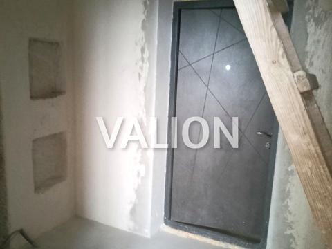 квартира за адресою Володимира Сосюри вул., 6