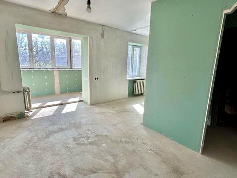 квартира по адресу Проспект богоявленський, 289