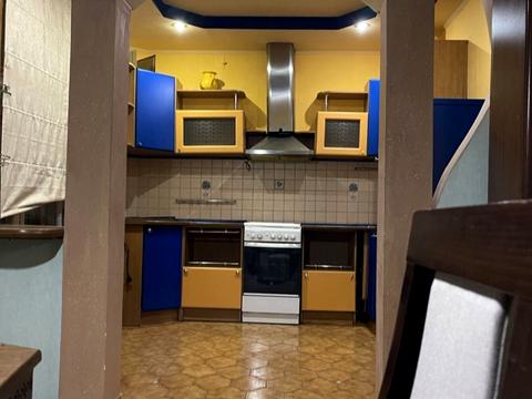 квартира за адресою Студентський   ., 15