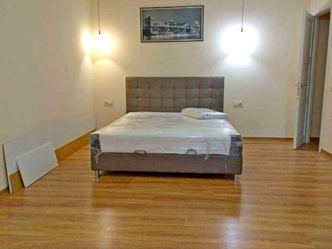 квартира за адресою Анни Ахматової вул., 13-Д