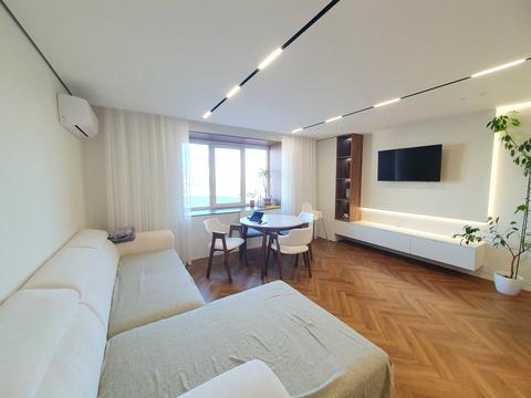 квартира по адресу Мира ул., 6-А