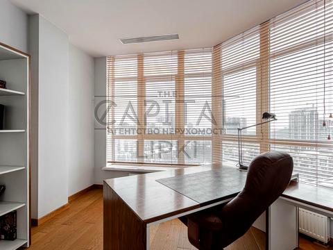 квартира за адресою Андрія Верхогляда вул. (Михайла Драгомирова), 5