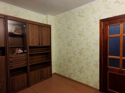 квартира по адресу Прокуровского Подполья ул., 209