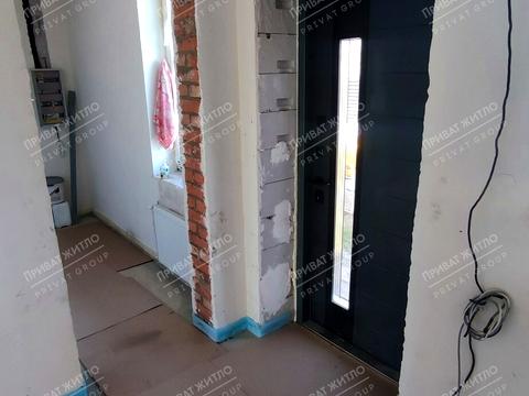 будинок за адресою Полтава, Війська Запорозького вул. (Спартака), 1