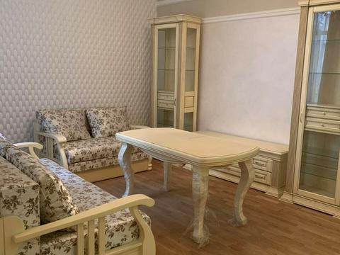квартира по адресу Братьев Рогатинцев ул., 15