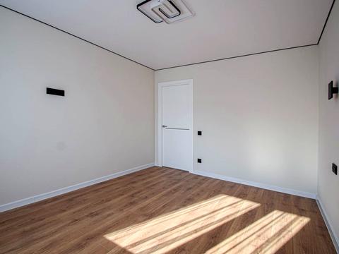 квартира за адресою Київська, 9г