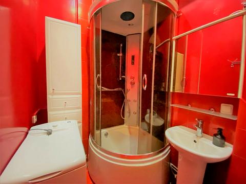 квартира за адресою Михайлівська вул., 22-В