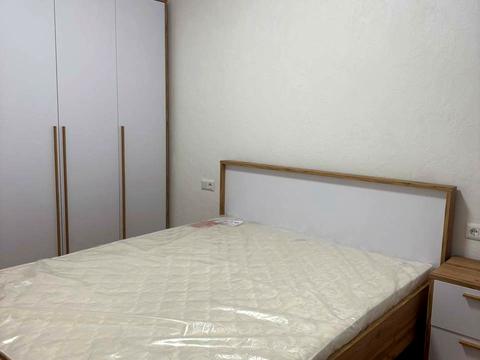 квартира за адресою Європейського Союзу просп. (Правди), 53/46