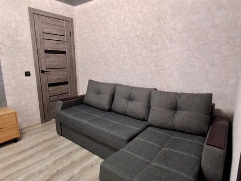 квартира за адресою Тернопільська, 7