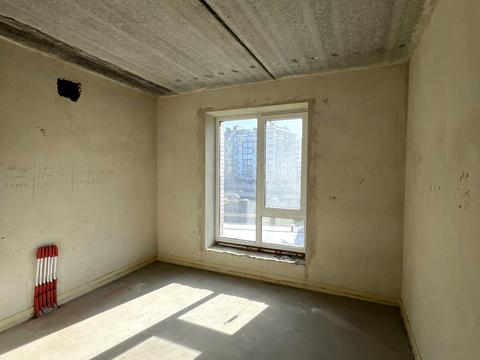 квартира за адресою 24 Серпня вул., 9