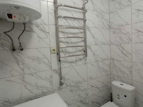 квартира за адресою Сім'ї Стешенків вул. (Тимофія Строкача), 9