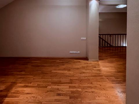квартира за адресою Олеся Гончара вул., 26