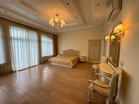 будинок за адресою Василя Симиренка вул., 6