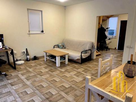 будинок за адресою Русанівські сади вул.