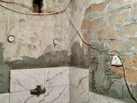 квартира за адресою Академіка Заболотного вул., 23