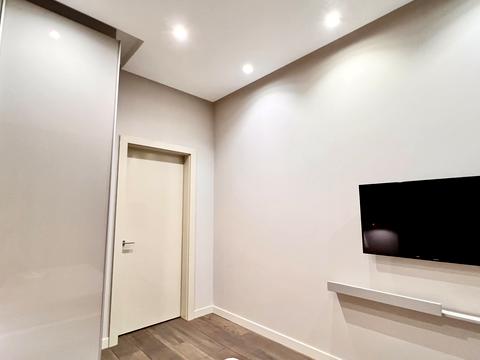 квартира по адресу Златоустовская ул., 47-49